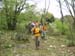2009-04-18 Monte Sterparo 0134