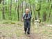 2009-04-18 Monte Sterparo 0171