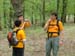 2009-04-18 Monte Sterparo 0172