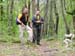 2009-04-18 Monte Sterparo 0173