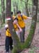 2009-04-18 Monte Sterparo 0187