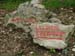 2009-04-18 Monte Sterparo 0192