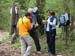 2009-04-18 Monte Sterparo 0199