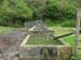 2009-04-18 Monte Sterparo 0213