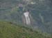 2009-04-18 Monte Sterparo 0216