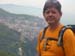 2009-04-18 Monte Sterparo 0221