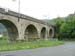 2009-04-18 Monte Sterparo 0242