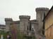 2009-04-18 Monte Sterparo 0253