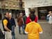 2009-04-18 Monte Sterparo 0256