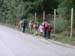 2009-05-01Monte Somma 0005