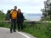 2009-05-01Monte Somma 0010