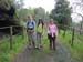 2009-05-01Monte Somma 0013