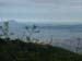 2009-05-01Monte Somma 0016