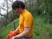 2009-05-01Monte Somma 0025