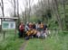 2009-05-01Monte Somma 0041