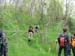 2009-05-01Monte Somma 0045