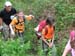 2009-05-01Monte Somma 0051
