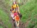 2009-05-01Monte Somma 0054