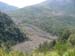 2009-05-01Monte Somma 0073