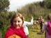 2009-05-01Monte Somma 0079