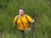 2009-05-01Monte Somma 0099