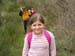 2009-05-01Monte Somma 0115