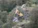 2009-05-01Monte Somma 0116