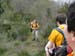 2009-05-01Monte Somma 0122