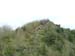 2009-05-01Monte Somma 0124