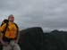 2009-05-01Monte Somma 0125