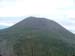 2009-05-01Monte Somma 0146