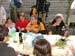 2009-05-01Monte Somma 0148