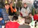 2009-05-01Monte Somma 0149