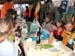 2009-05-01Monte Somma 0153