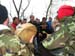 2009-05-01Monte Somma 0155