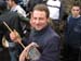2009-05-01Monte Somma 0159