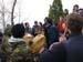 2009-05-01Monte Somma 0163
