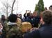2009-05-01Monte Somma 0165