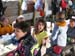 2009-05-01Monte Somma 0167