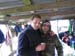 2009-05-01Monte Somma 0173