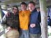 2009-05-01Monte Somma 0177