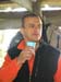2009-05-01Monte Somma 0182