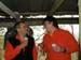 2009-05-01Monte Somma 0183