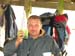 2009-05-01Monte Somma 0184
