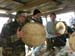 2009-05-01Monte Somma 0185