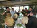 2009-05-01Monte Somma 0186
