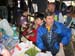 2009-05-01Monte Somma 0191
