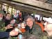 2009-05-01Monte Somma 0204