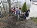 2009-05-01Monte Somma 0207