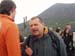 2009-05-01Monte Somma 0211